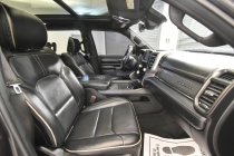 2021 RAM 1500 Limited 4x4 4dr Crew Cab 6.4 ft. SB Pickup - photothumb 28