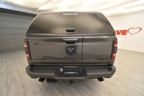 2021 RAM 1500 Limited 4x4 4dr Crew Cab 6.4 ft. SB Pickup - photothumb 3