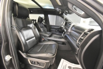 2021 RAM 1500 Limited 4x4 4dr Crew Cab 6.4 ft. SB Pickup - photothumb 29