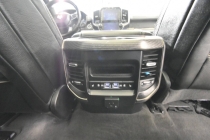 2021 RAM 1500 Limited 4x4 4dr Crew Cab 6.4 ft. SB Pickup - photothumb 31