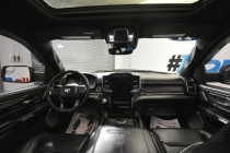2021 RAM 1500 Limited 4x4 4dr Crew Cab 6.4 ft. SB Pickup - photothumb 32