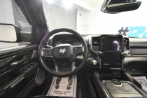 2021 RAM 1500 Limited 4x4 4dr Crew Cab 6.4 ft. SB Pickup - photothumb 33