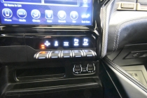 2021 RAM 1500 Limited 4x4 4dr Crew Cab 6.4 ft. SB Pickup - photothumb 40