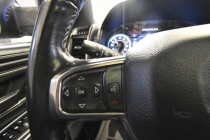2021 RAM 1500 Limited 4x4 4dr Crew Cab 6.4 ft. SB Pickup - photothumb 48
