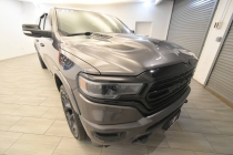 2021 RAM 1500 Limited 4x4 4dr Crew Cab 6.4 ft. SB Pickup - photothumb 6