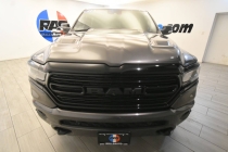 2021 RAM 1500 Limited 4x4 4dr Crew Cab 6.4 ft. SB Pickup - photothumb 7