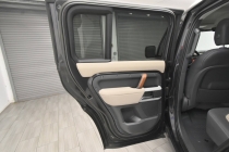 2023 Land Rover Defender 110 X Dynamic SE AWD 4dr SUV - photothumb 20