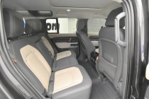 2023 Land Rover Defender 110 X Dynamic SE AWD 4dr SUV - photothumb 25