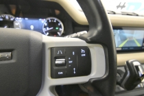 2023 Land Rover Defender 110 X Dynamic SE AWD 4dr SUV - photothumb 44