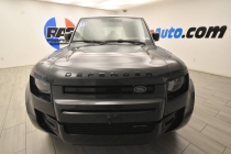 2023 Land Rover Defender 110 X Dynamic SE AWD 4dr SUV - photothumb 7