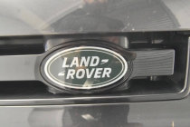 2023 Land Rover Defender 110 X Dynamic SE AWD 4dr SUV - photothumb 9