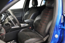 2024 Dodge Hornet R/T Plus AWD 4dr Crossover - photothumb 12
