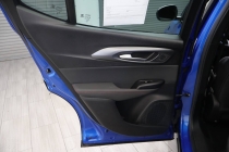 2024 Dodge Hornet R/T Plus AWD 4dr Crossover - photothumb 15