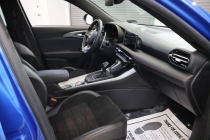 2024 Dodge Hornet R/T Plus AWD 4dr Crossover - photothumb 16