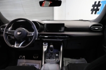 2024 Dodge Hornet R/T Plus AWD 4dr Crossover - photothumb 19