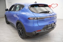 2024 Dodge Hornet R/T Plus AWD 4dr Crossover - photothumb 2