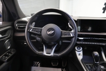 2024 Dodge Hornet R/T Plus AWD 4dr Crossover - photothumb 20