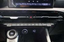 2024 Dodge Hornet R/T Plus AWD 4dr Crossover - photothumb 22