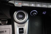 2024 Dodge Hornet R/T Plus AWD 4dr Crossover - photothumb 23