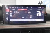 2024 Dodge Hornet R/T Plus AWD 4dr Crossover - photothumb 24