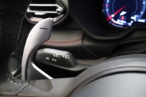 2024 Dodge Hornet R/T Plus AWD 4dr Crossover - photothumb 29
