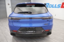 2024 Dodge Hornet R/T Plus AWD 4dr Crossover - photothumb 3