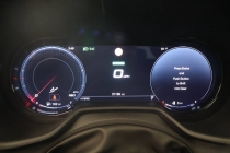 2024 Dodge Hornet R/T Plus AWD 4dr Crossover - photothumb 31