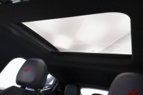 2024 Dodge Hornet R/T Plus AWD 4dr Crossover - photothumb 33