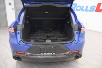 2024 Dodge Hornet R/T Plus AWD 4dr Crossover - photothumb 35