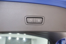 2024 Dodge Hornet R/T Plus AWD 4dr Crossover - photothumb 38
