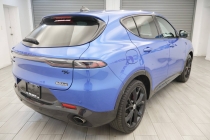 2024 Dodge Hornet R/T Plus AWD 4dr Crossover - photothumb 4