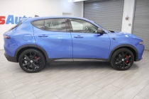 2024 Dodge Hornet R/T Plus AWD 4dr Crossover - photothumb 5