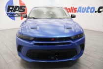 2024 Dodge Hornet R/T Plus AWD 4dr Crossover - photothumb 7