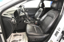 2020 Hyundai Kona Ultimate AWD 4dr Crossover - photothumb 11