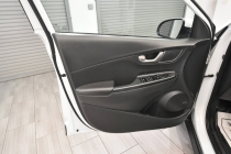 2020 Hyundai Kona Ultimate AWD 4dr Crossover - photothumb 12
