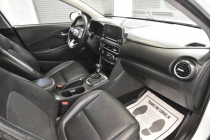 2020 Hyundai Kona Ultimate AWD 4dr Crossover - photothumb 15
