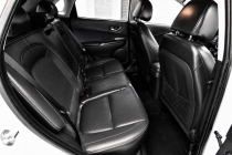 2020 Hyundai Kona Ultimate AWD 4dr Crossover - photothumb 17
