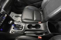 2020 Hyundai Kona Ultimate AWD 4dr Crossover - photothumb 20