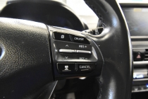 2020 Hyundai Kona Ultimate AWD 4dr Crossover - photothumb 26