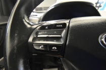 2020 Hyundai Kona Ultimate AWD 4dr Crossover - photothumb 27