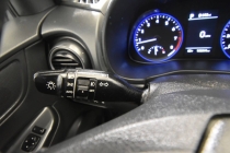 2020 Hyundai Kona Ultimate AWD 4dr Crossover - photothumb 28