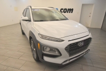 2020 Hyundai Kona Ultimate AWD 4dr Crossover - photothumb 6