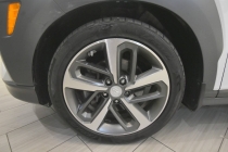 2020 Hyundai Kona Ultimate AWD 4dr Crossover - photothumb 9