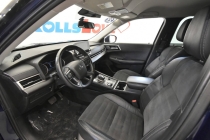 2023 Mitsubishi Outlander SE AWD 4dr SUV - photothumb 10