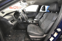 2023 Mitsubishi Outlander SE AWD 4dr SUV - photothumb 11