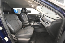 2023 Mitsubishi Outlander SE AWD 4dr SUV - photothumb 16