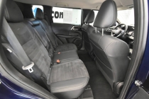 2023 Mitsubishi Outlander SE AWD 4dr SUV - photothumb 17