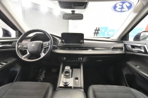 2023 Mitsubishi Outlander SE AWD 4dr SUV - photothumb 18