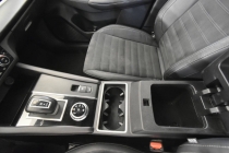 2023 Mitsubishi Outlander SE AWD 4dr SUV - photothumb 20