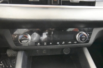 2023 Mitsubishi Outlander SE AWD 4dr SUV - photothumb 21